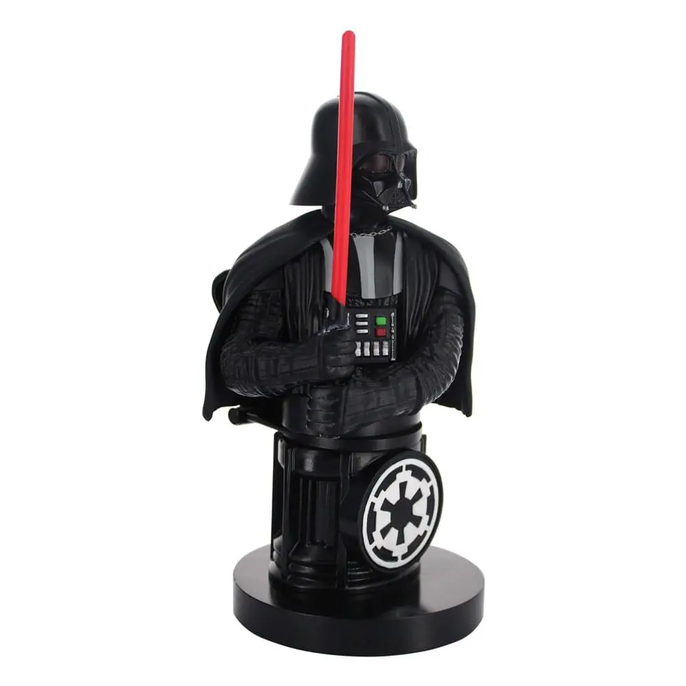 Star Wars Cable Guy Darth Vader (2023) 20 cm termékfotó