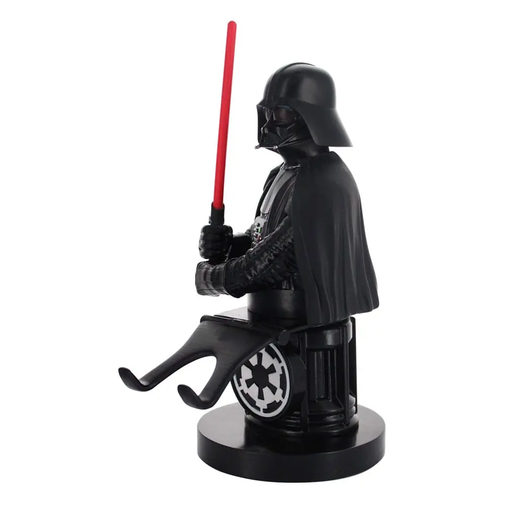 Star Wars Cable Guy Darth Vader (2023) 20 cm termékfotó