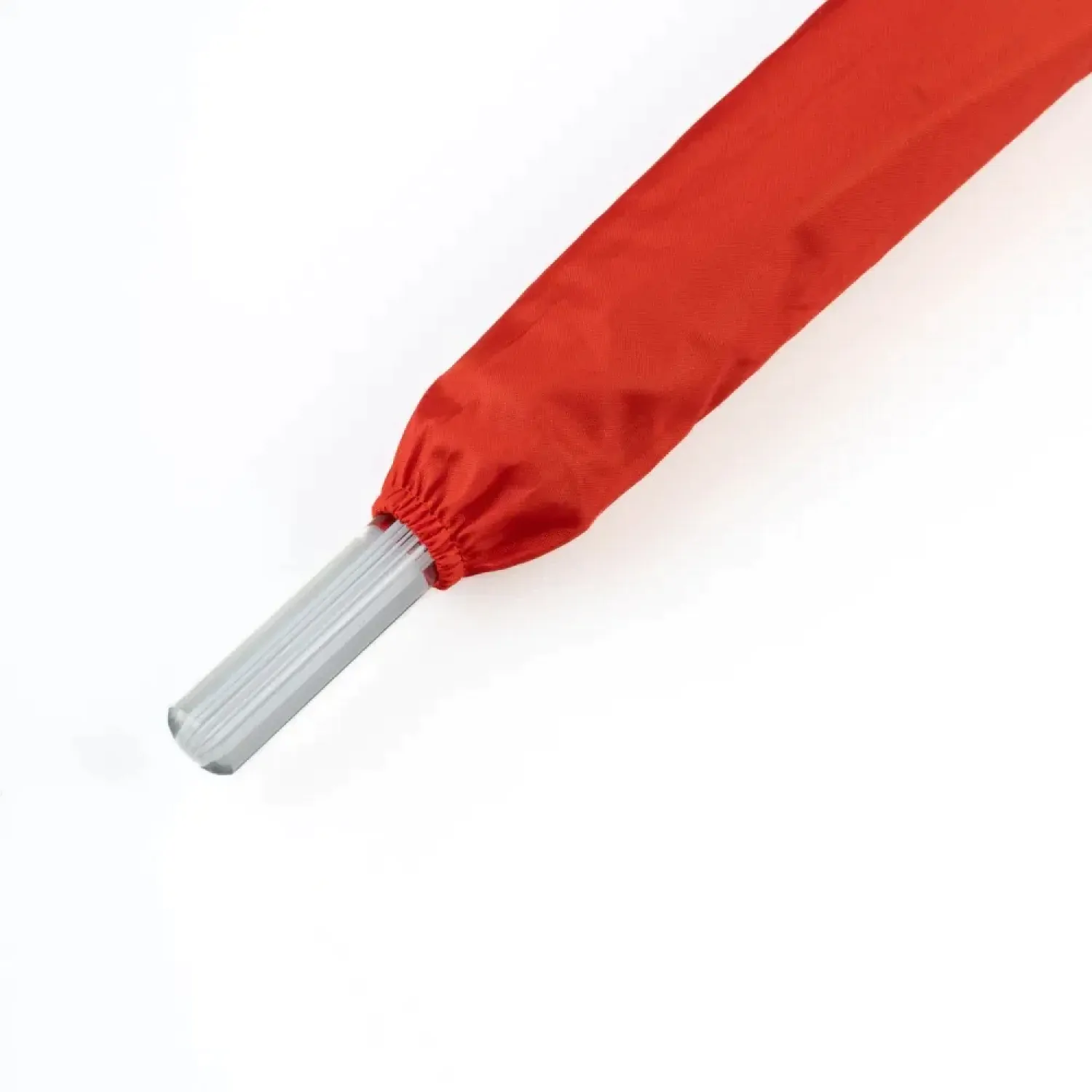 Star Wars Darth Vader manueller Regenschirm Produktfoto