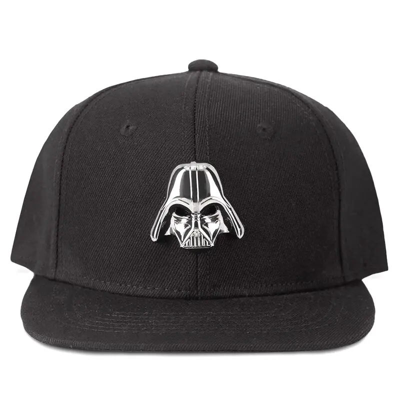 Star Wars Darth Vader Kappe Produktfoto