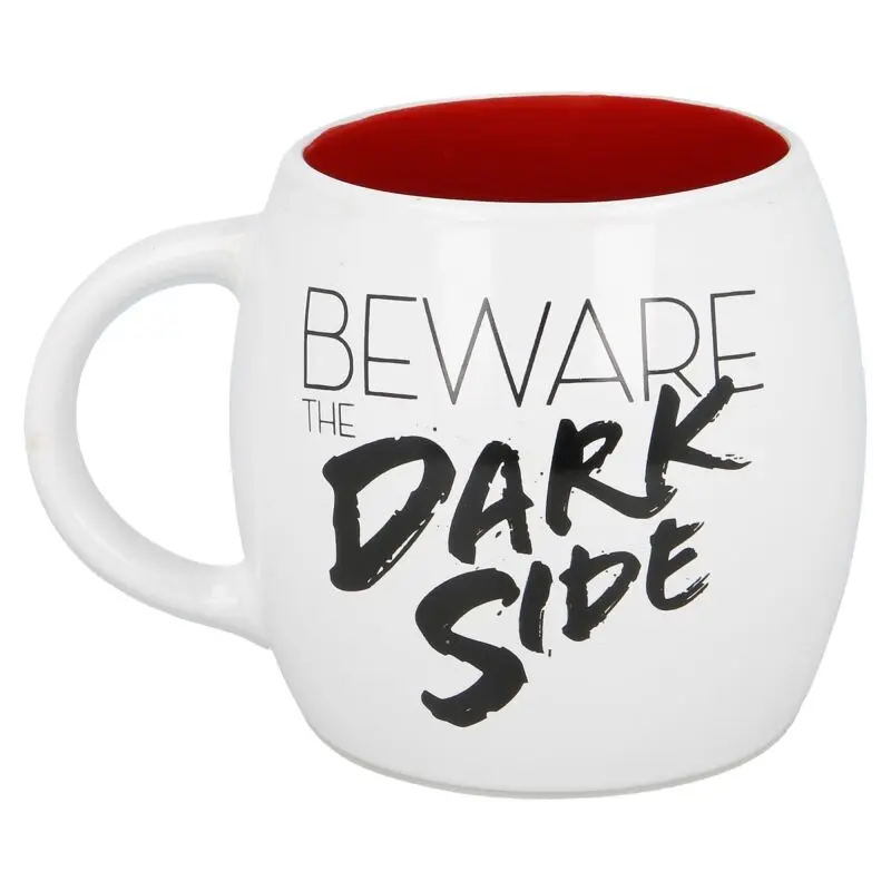 Star Wars Darth Vader Tasse 385ml Produktfoto