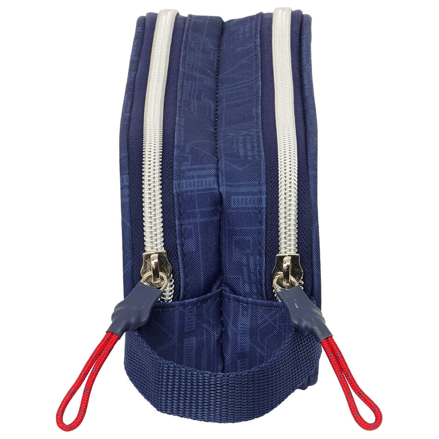 Star Wars Darth Vader doppeltes Federmäppchen Produktfoto