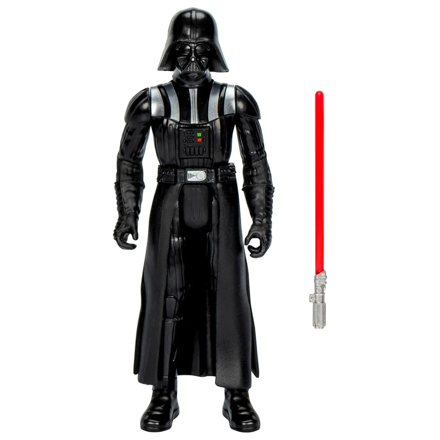 Star Wars Darth Vader Figur 10 cm Produktfoto