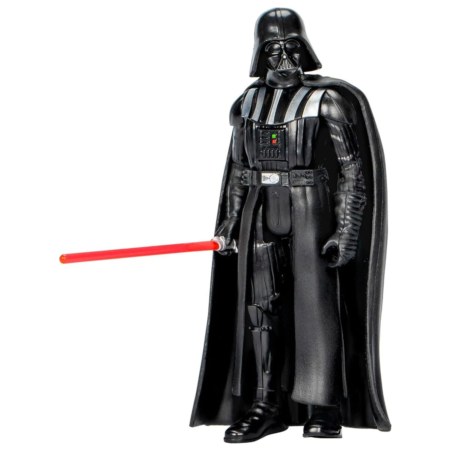 Star Wars Darth Vader Figur 10 cm Produktfoto