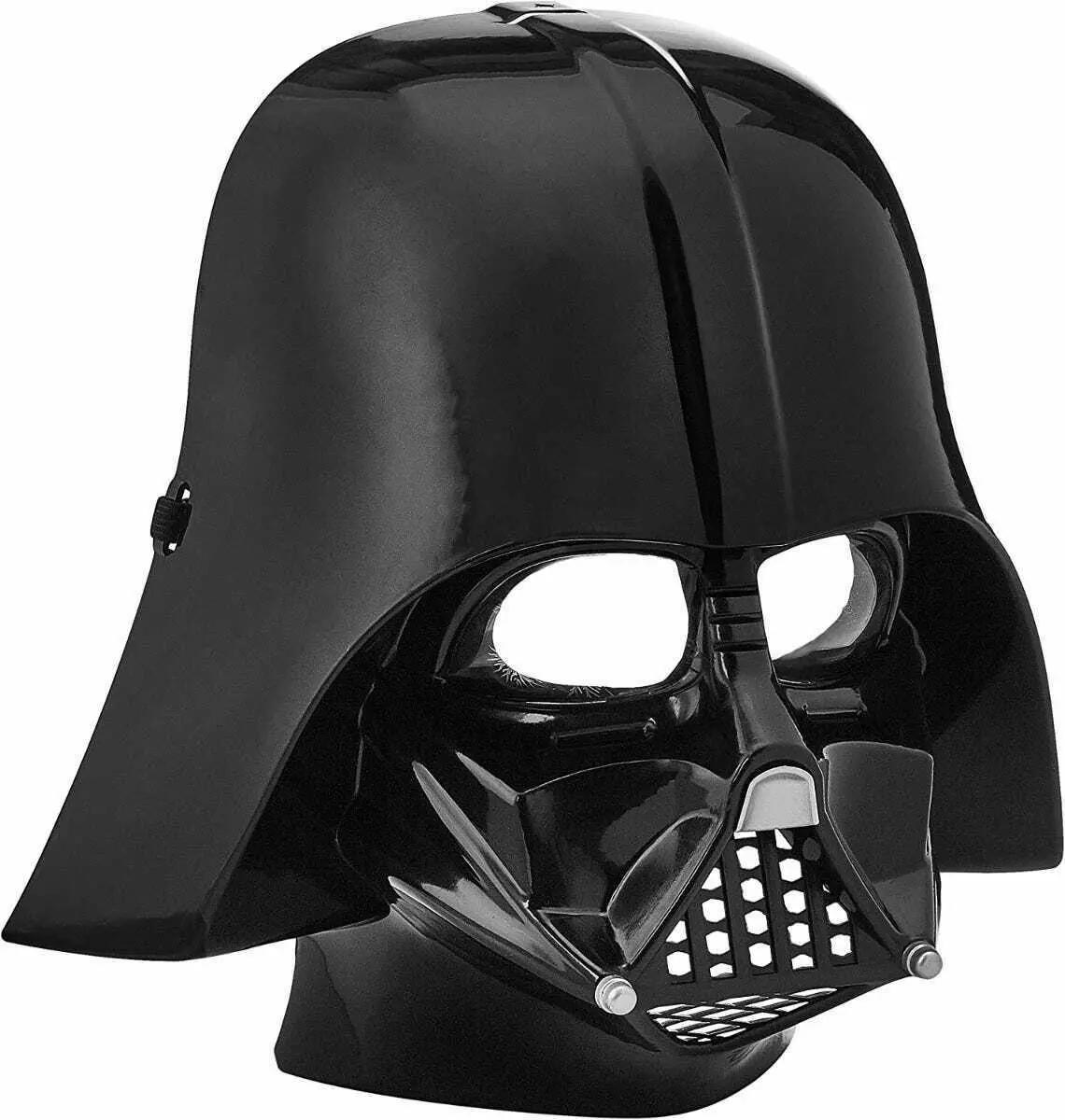 Star Wars Darth Vader Kinder Gesichtsmaske Produktfoto