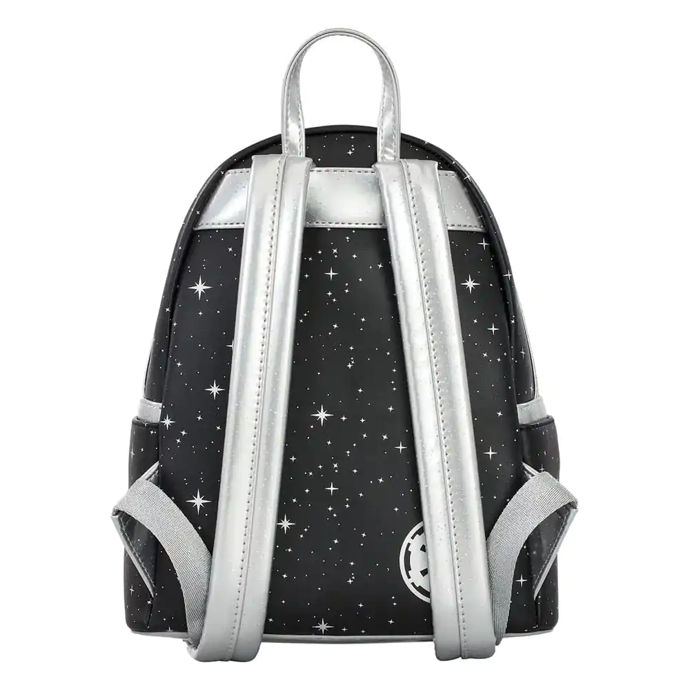 Star Wars by Loungefly Rucksack Darth Vader Jelly Bean Bead Produktfoto