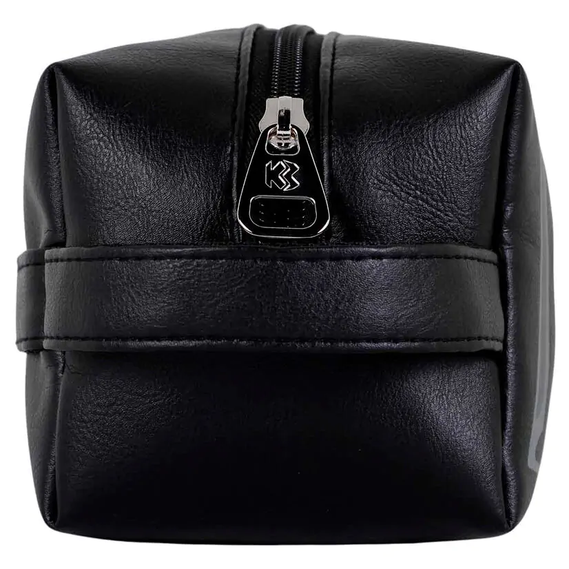 Star Wars Darth Vader Kosmetiktasche termékfotó