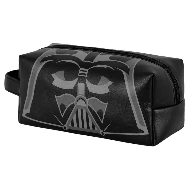 Star Wars Darth Vader Kosmetiktasche termékfotó