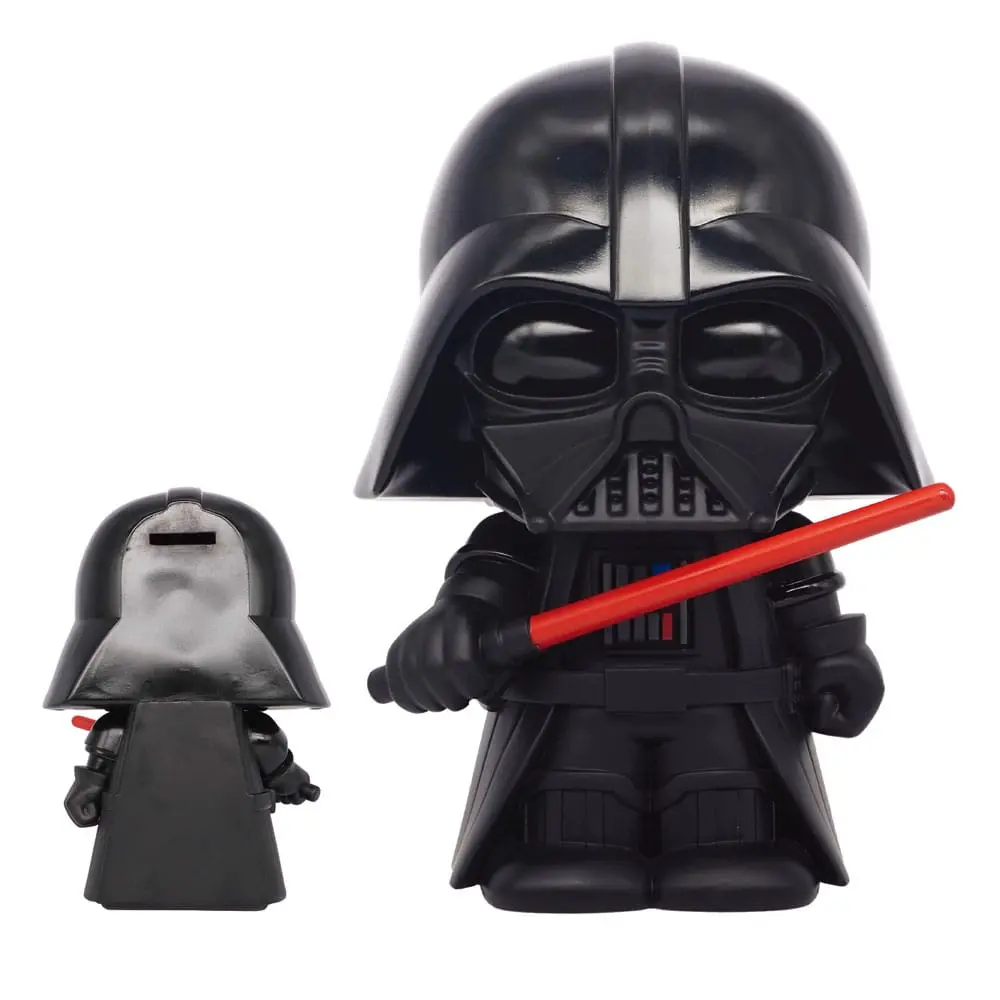 Star Wars Spardose Darth Vader 20 cm Produktfoto