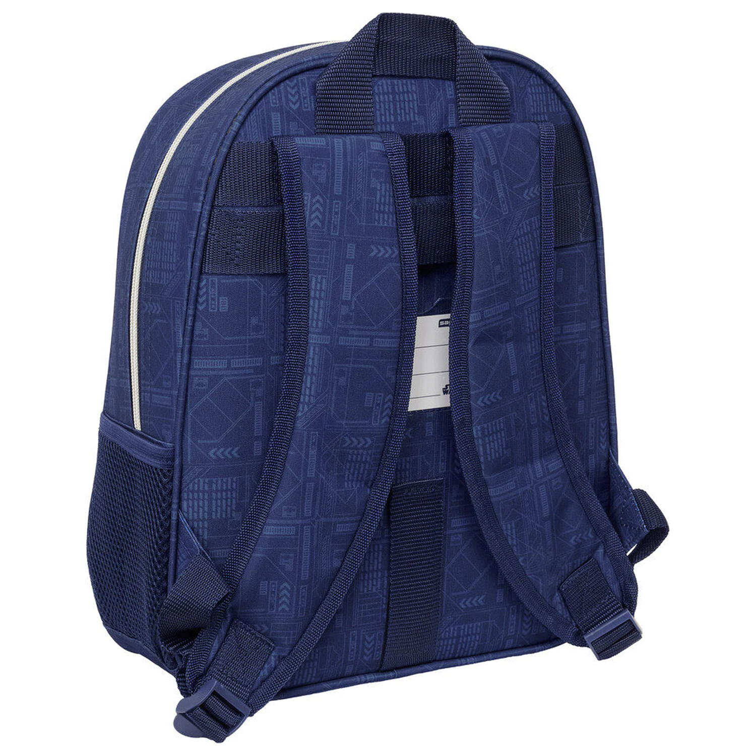 Star Wars Darth Vader anpassbarer Rucksack 33cm Produktfoto