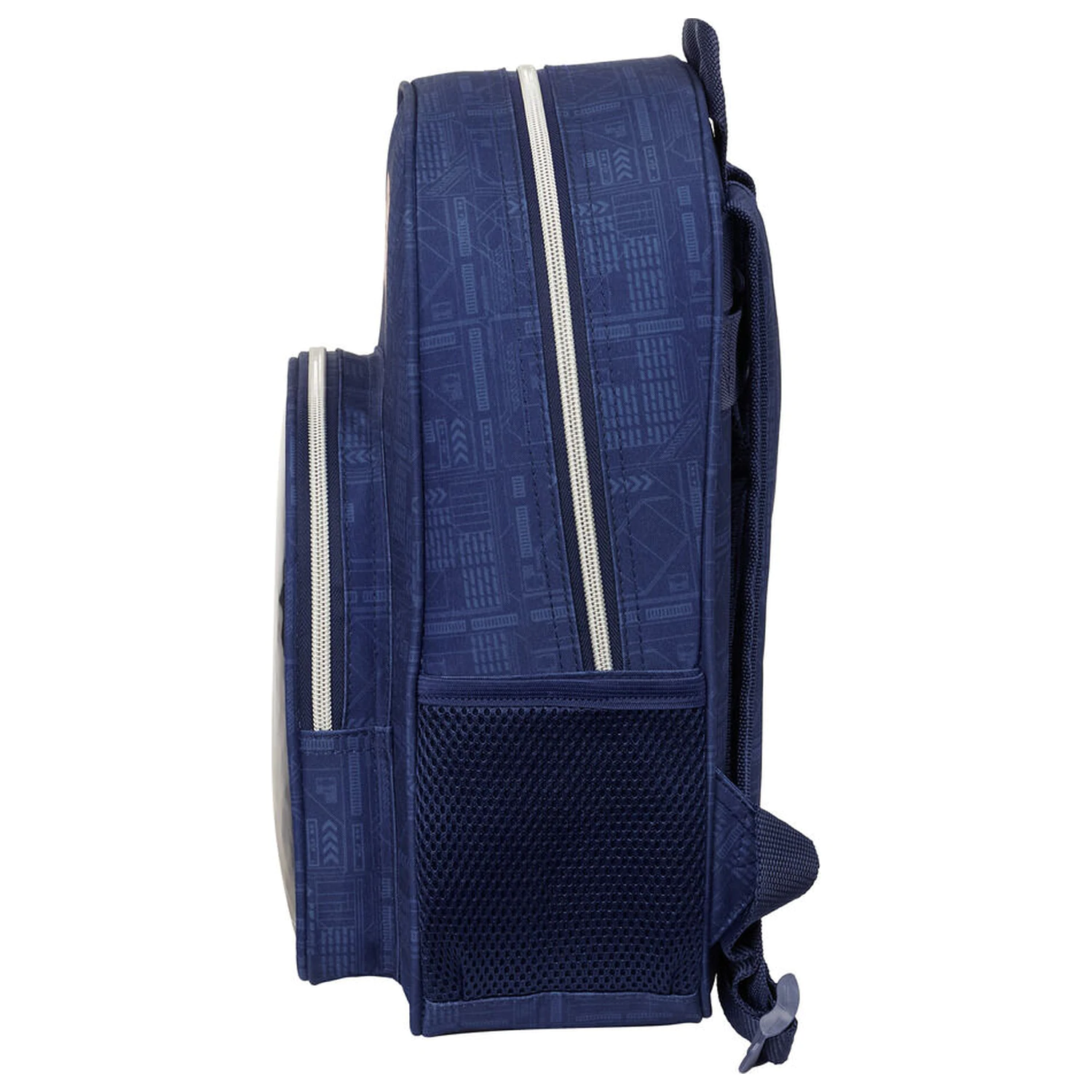 Star Wars Darth Vader anpassbarer Rucksack 33cm Produktfoto