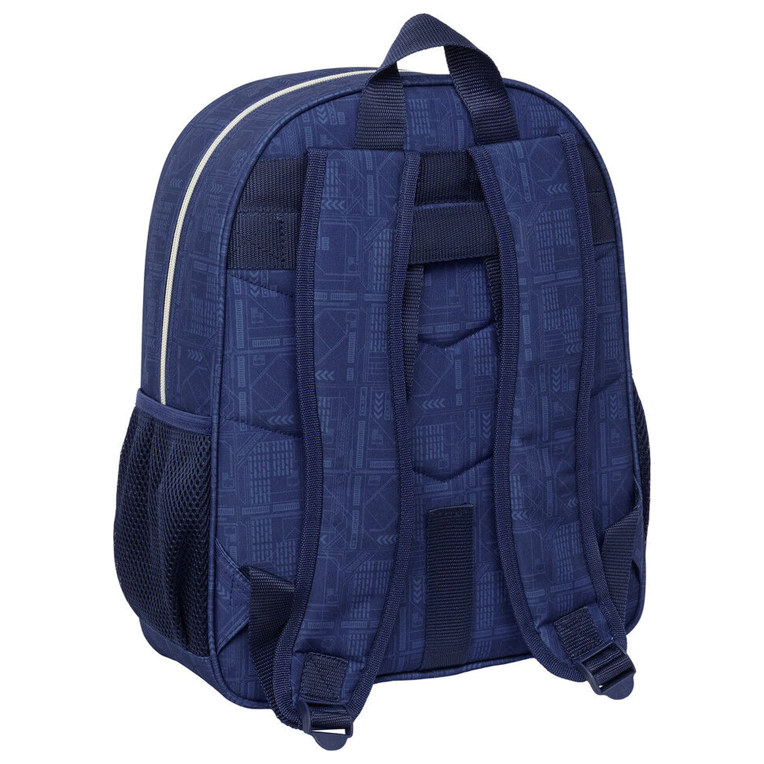 Star Wars Darth Vader anpassbarer Rucksack 38 cm Produktfoto