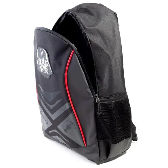 Star Wars Darth Vader Rucksack 39cm termékfotó