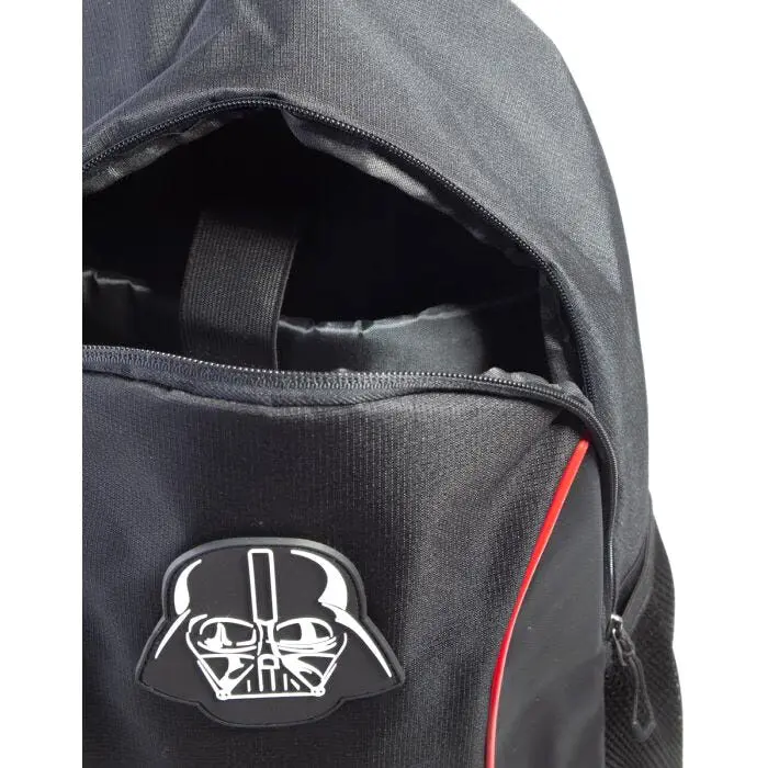 Star Wars Darth Vader Rucksack 39cm termékfotó