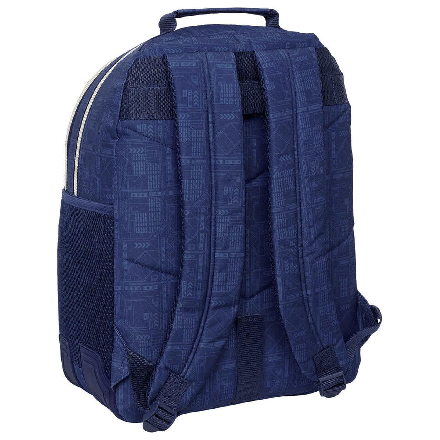 Star Wars Darth Vader anpassbarer Rucksack 42cm Produktfoto