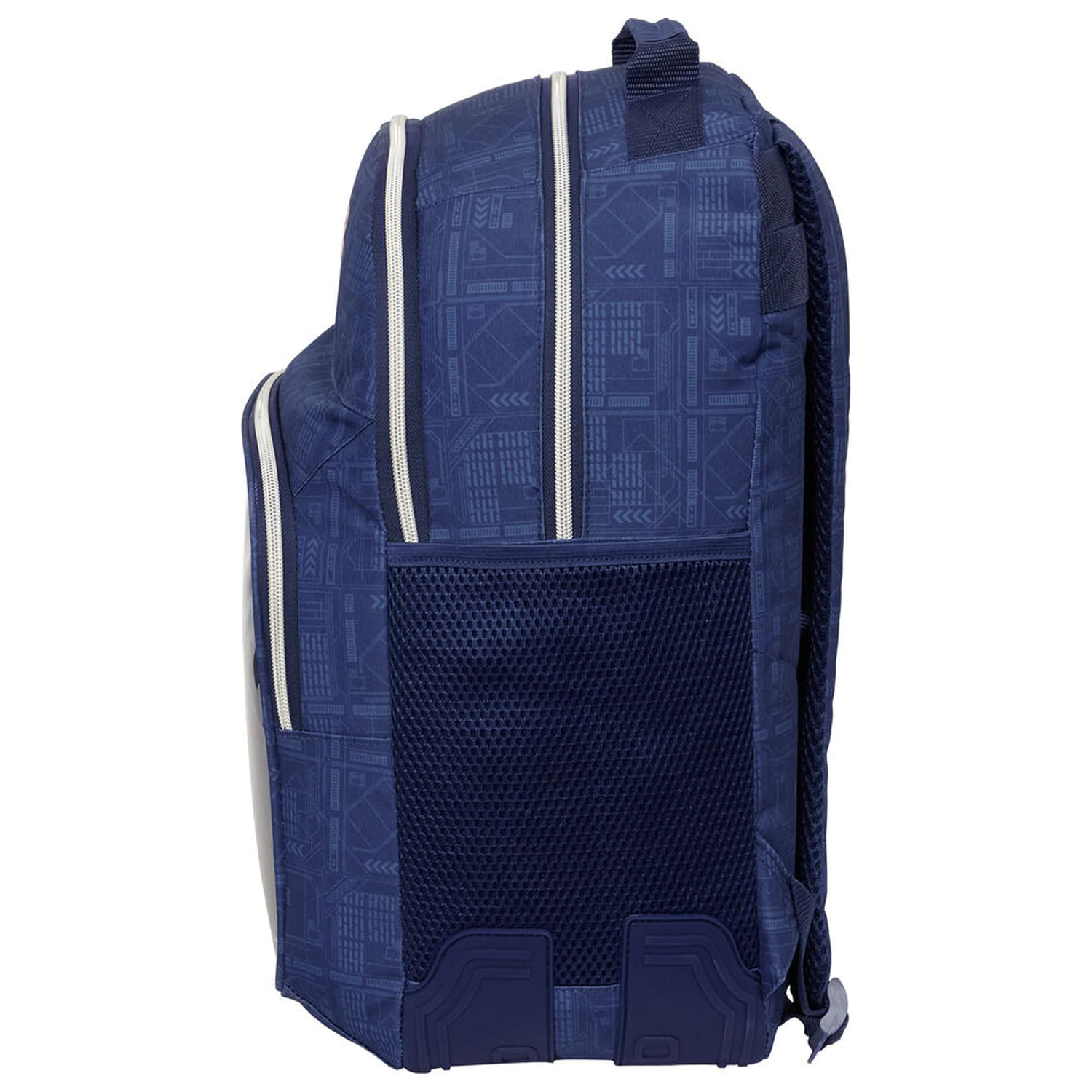 Star Wars Darth Vader anpassbarer Rucksack 42cm Produktfoto