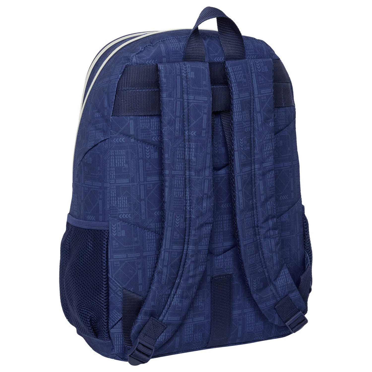 Star Wars Darth Vader anpassbarer Rucksack 44cm Produktfoto