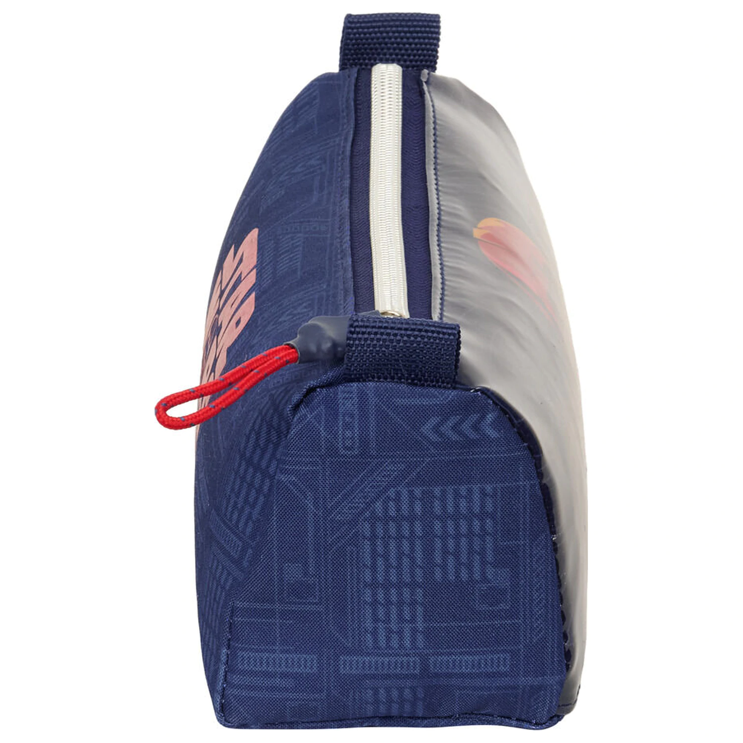 Star Wars Darth Vader Federmappe Produktfoto