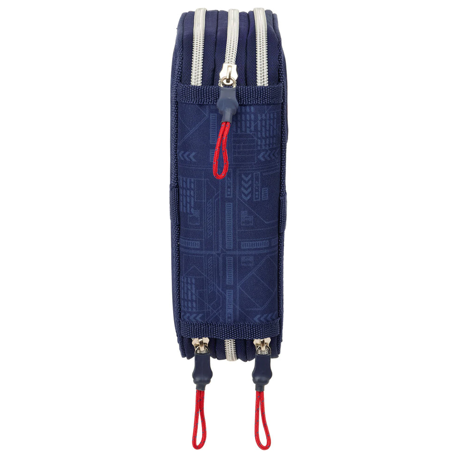 Star Wars Darth Vader dreifach Federmappe 37-teilig Produktfoto