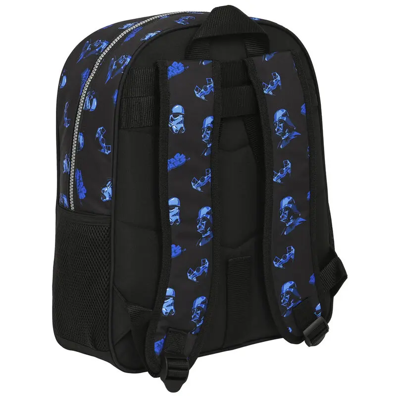 Star Wars Digital Escape Anpassungsfähig Rucksack 38cm termékfotó