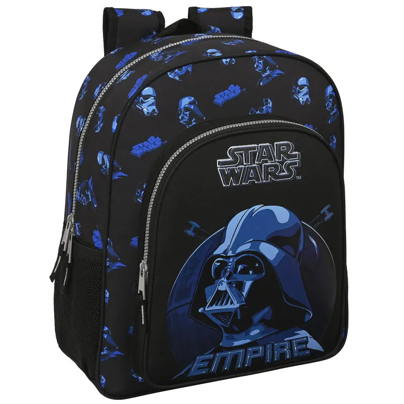 Star Wars Digital Escape Anpassungsfähig Rucksack 38cm termékfotó