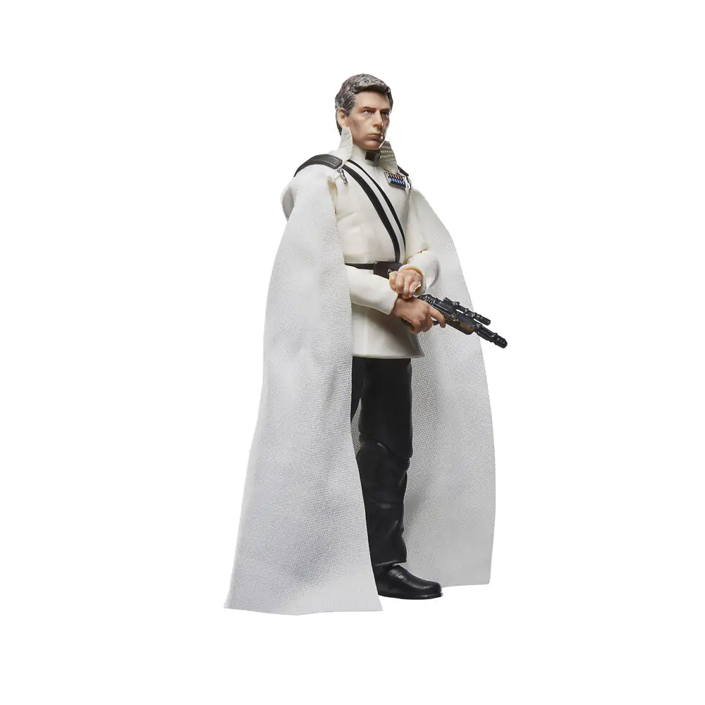 Star Wars Director Orson Krennic Dress Uniform Figur 15 cm Produktfoto