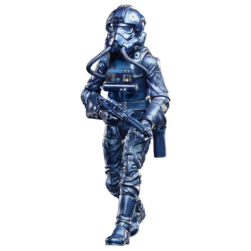 Emperor Royal Guard & Tie Fighter Pilot Return of the Jedi Star Wars 2-er Pack Figuren Produktfoto