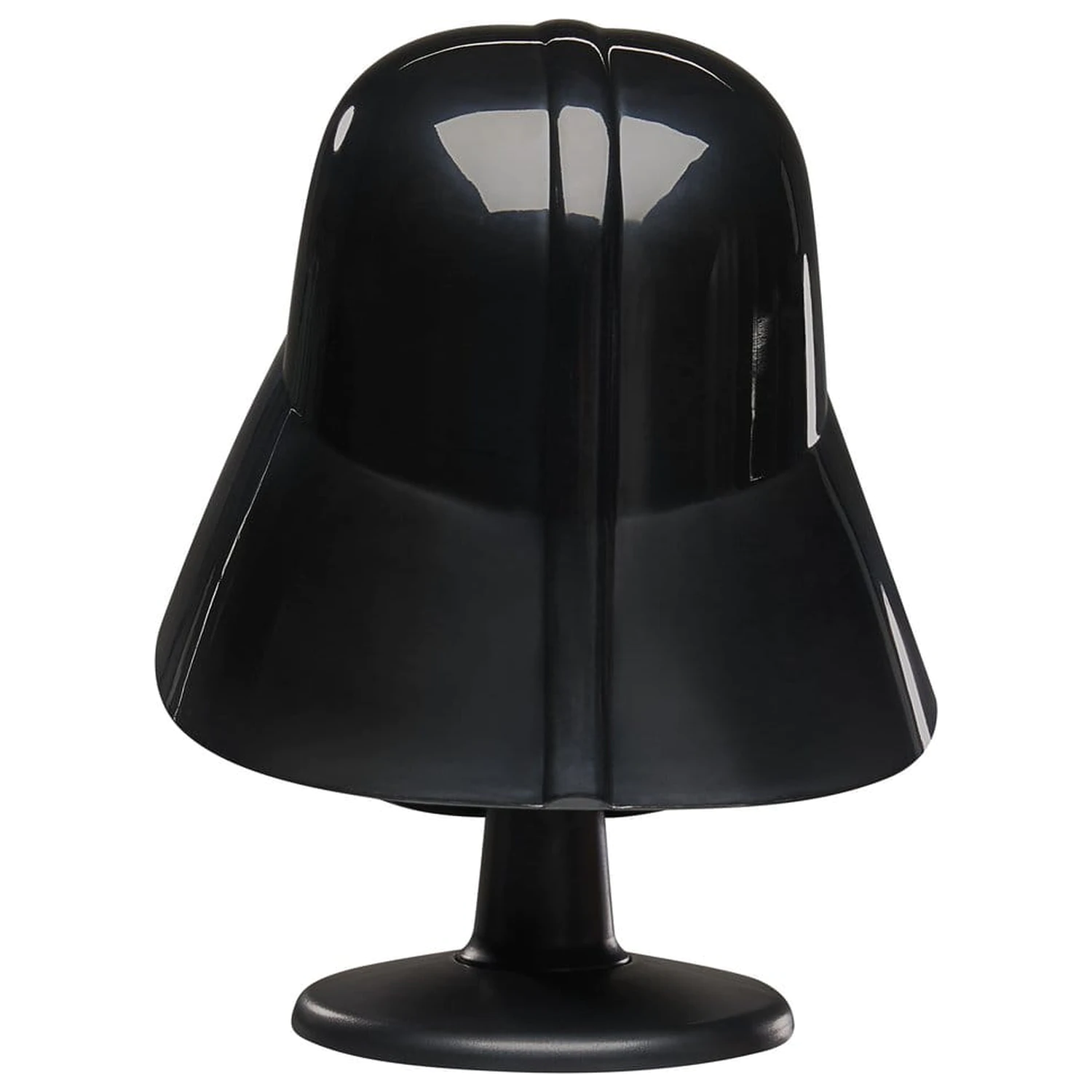 Star Wars Episode IV Black Series Mini Helm Darth Vader 15 cm Produktfoto