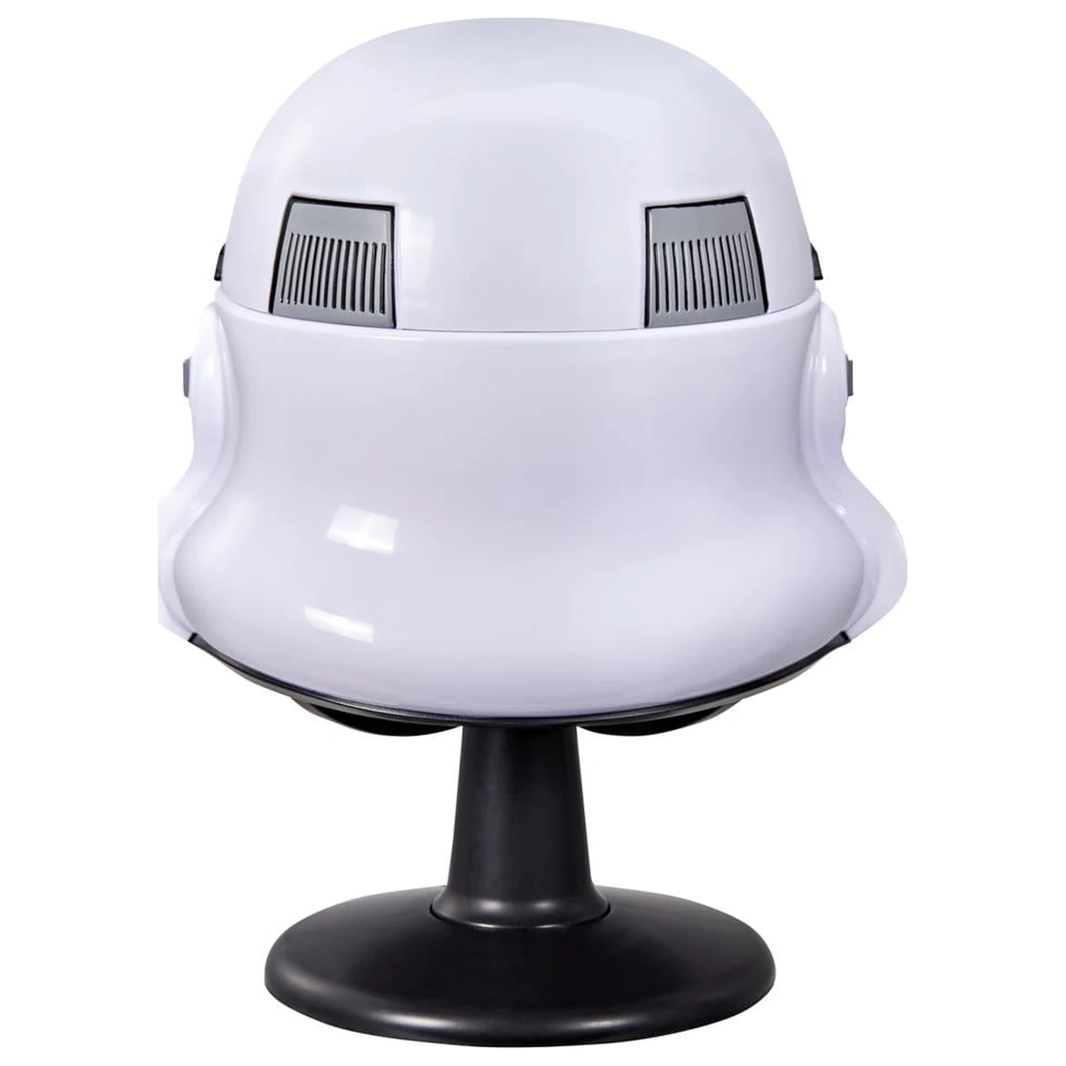 Star Wars Episode IV Black Series Mini Helm Stormtrooper Produktfoto