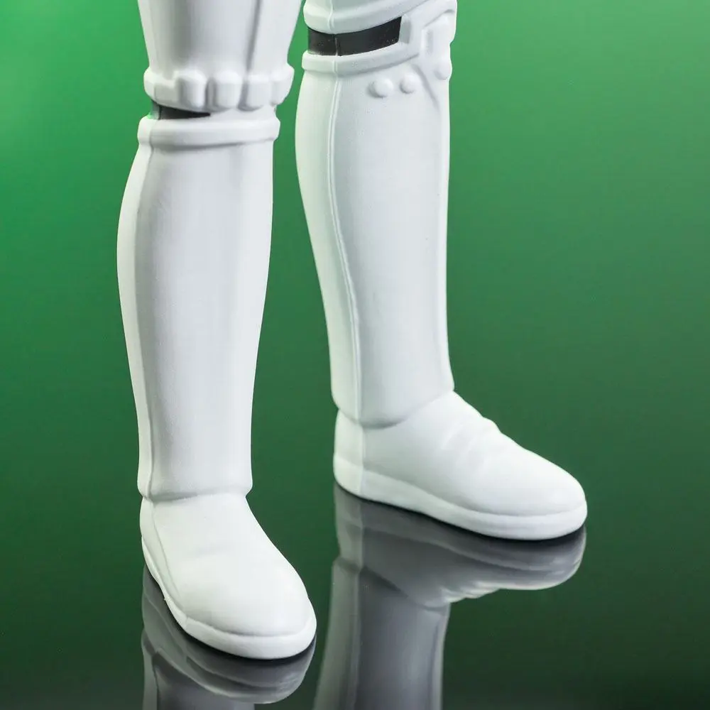 Star Wars Episode IV Jumbo Vintage Kenner Actionfigur Sandtrooper 30 cm Produktfoto