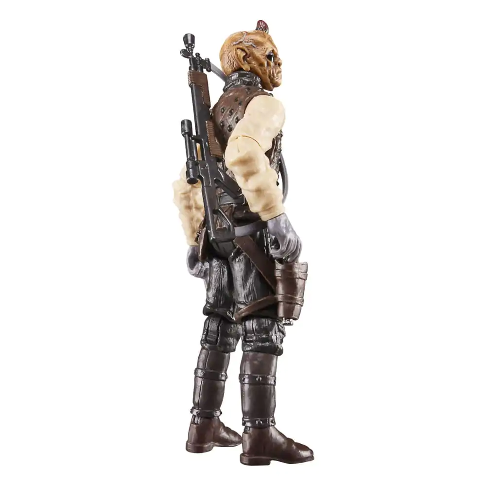 Star Wars Episode IV Vintage Collection Action Figur Bom Vimdin 10 cm Produktfoto