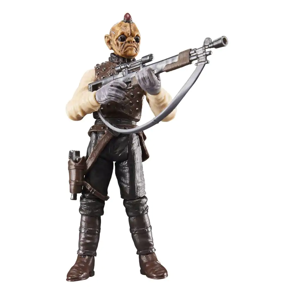 Star Wars Episode IV Vintage Collection Action Figur Bom Vimdin 10 cm Produktfoto