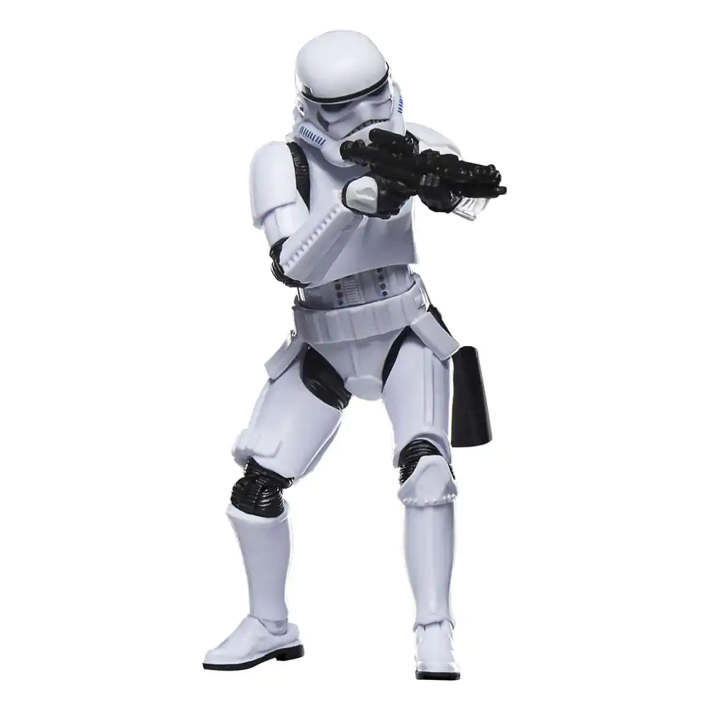 Star Wars Episode IV Vintage Collection Actionfigur Stormtrooper 10 cm Produktfoto