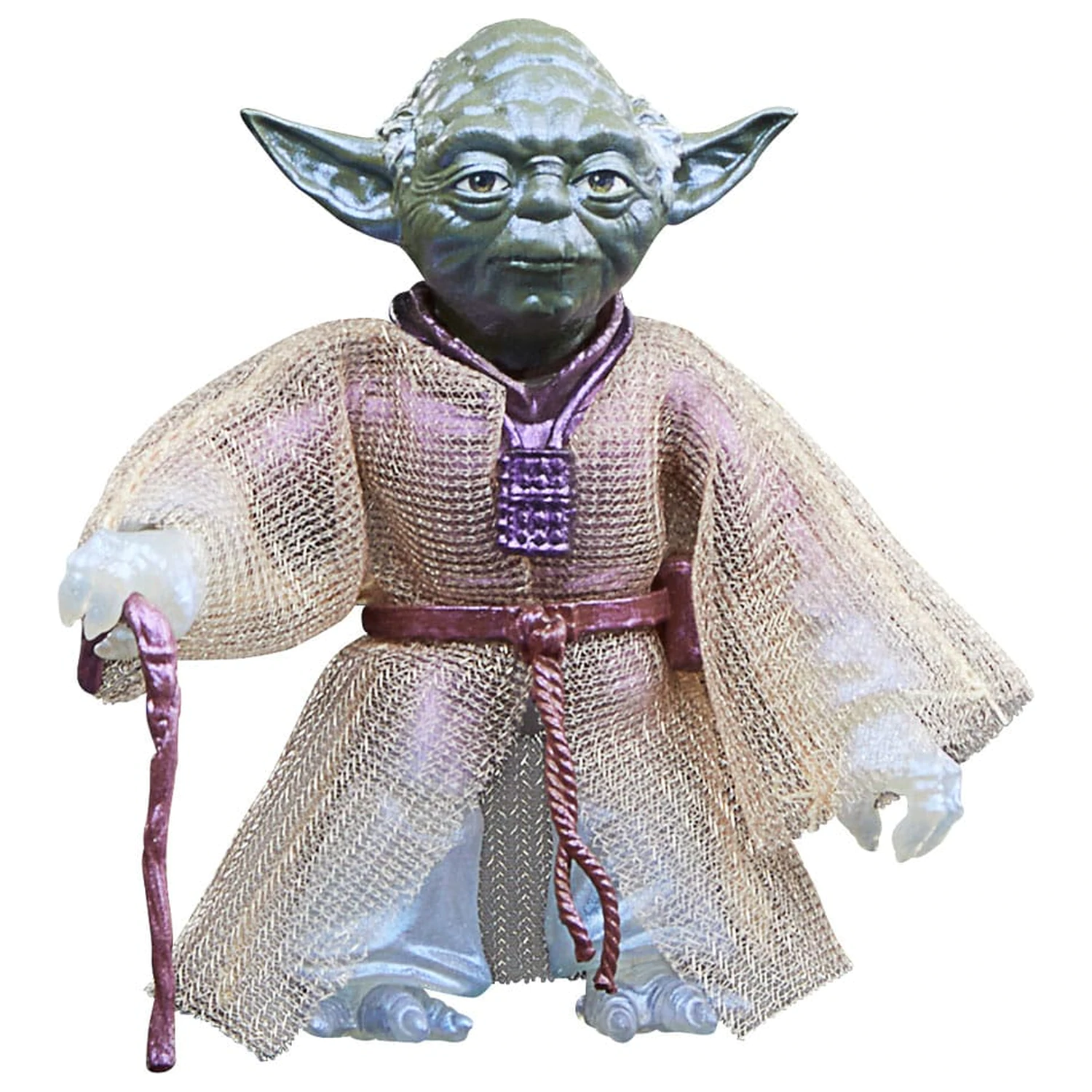 Star Wars Episode VI Black Series Action-Figuren 3er-Pack Force Spirits 15 cm Produktfoto