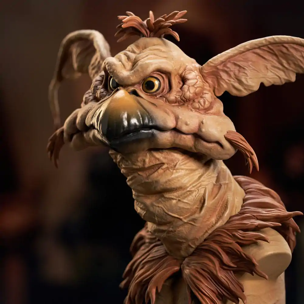 Star Wars Episode VI Legends in 3D Büste 1/2 Salacious B. Crumb 20 cm Produktfoto