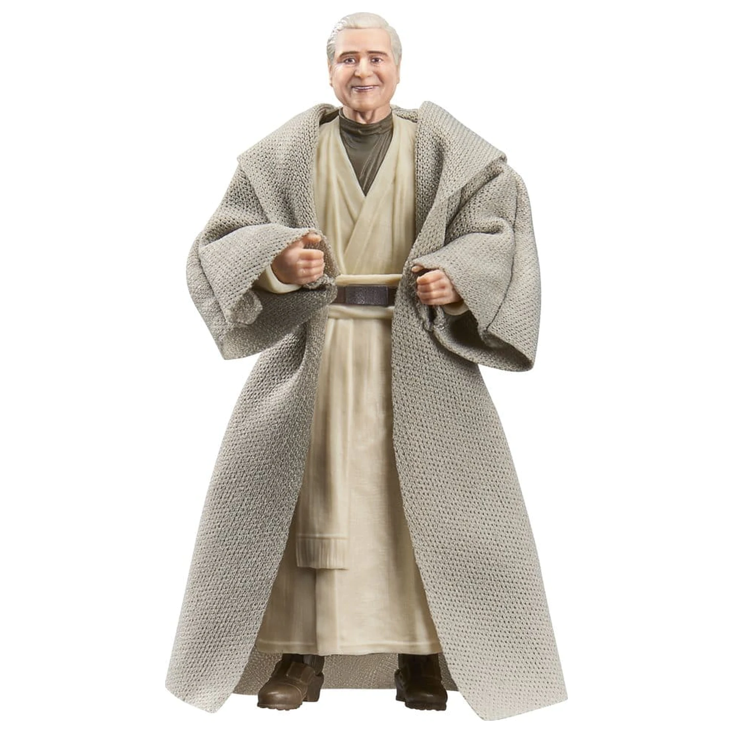 Star Wars Episode VI Vintage Collection Action-Figur Anakin Skywalker 10 cm Produktfoto