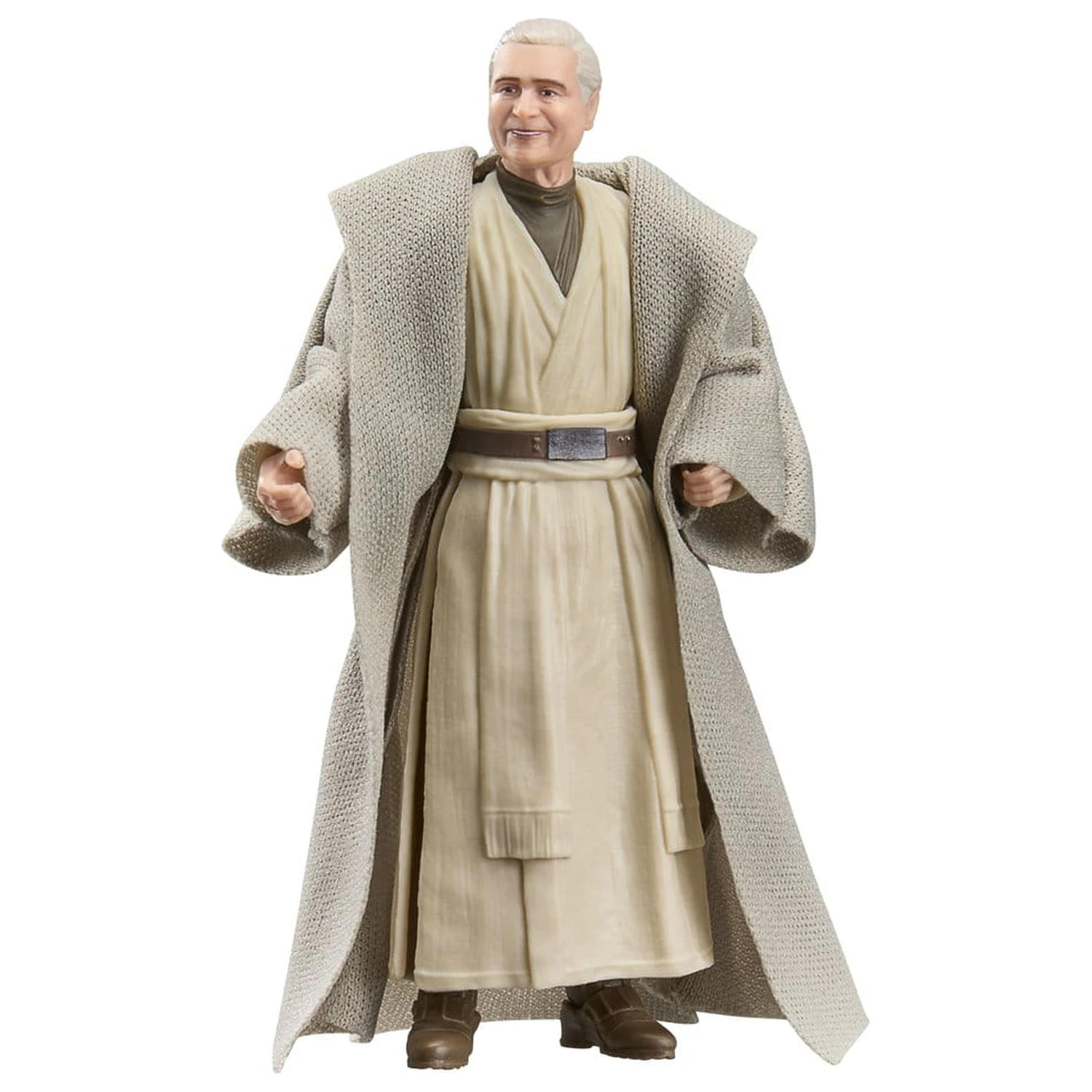 Star Wars Episode VI Vintage Collection Action-Figur Anakin Skywalker 10 cm Produktfoto