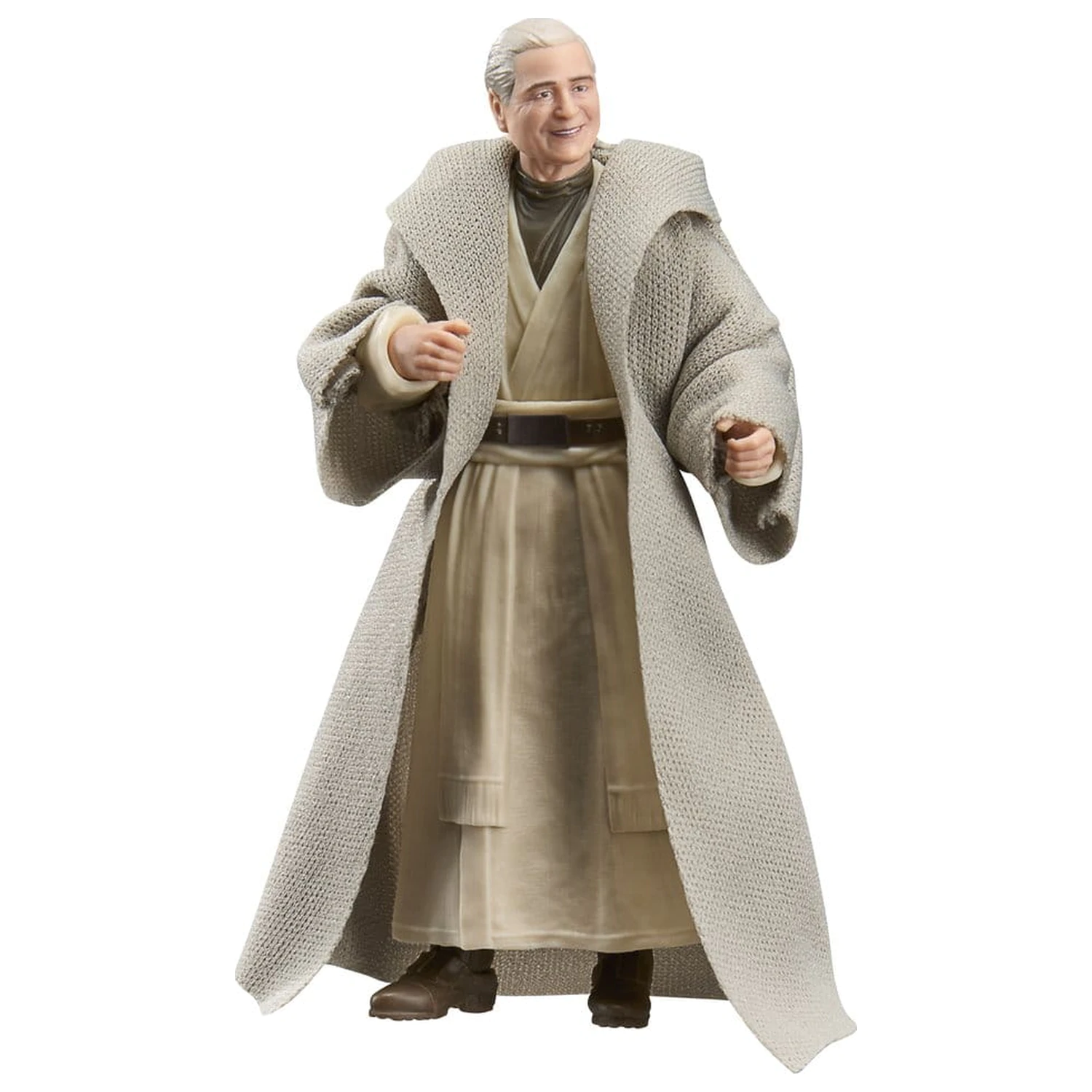 Star Wars Episode VI Vintage Collection Action-Figur Anakin Skywalker 10 cm Produktfoto