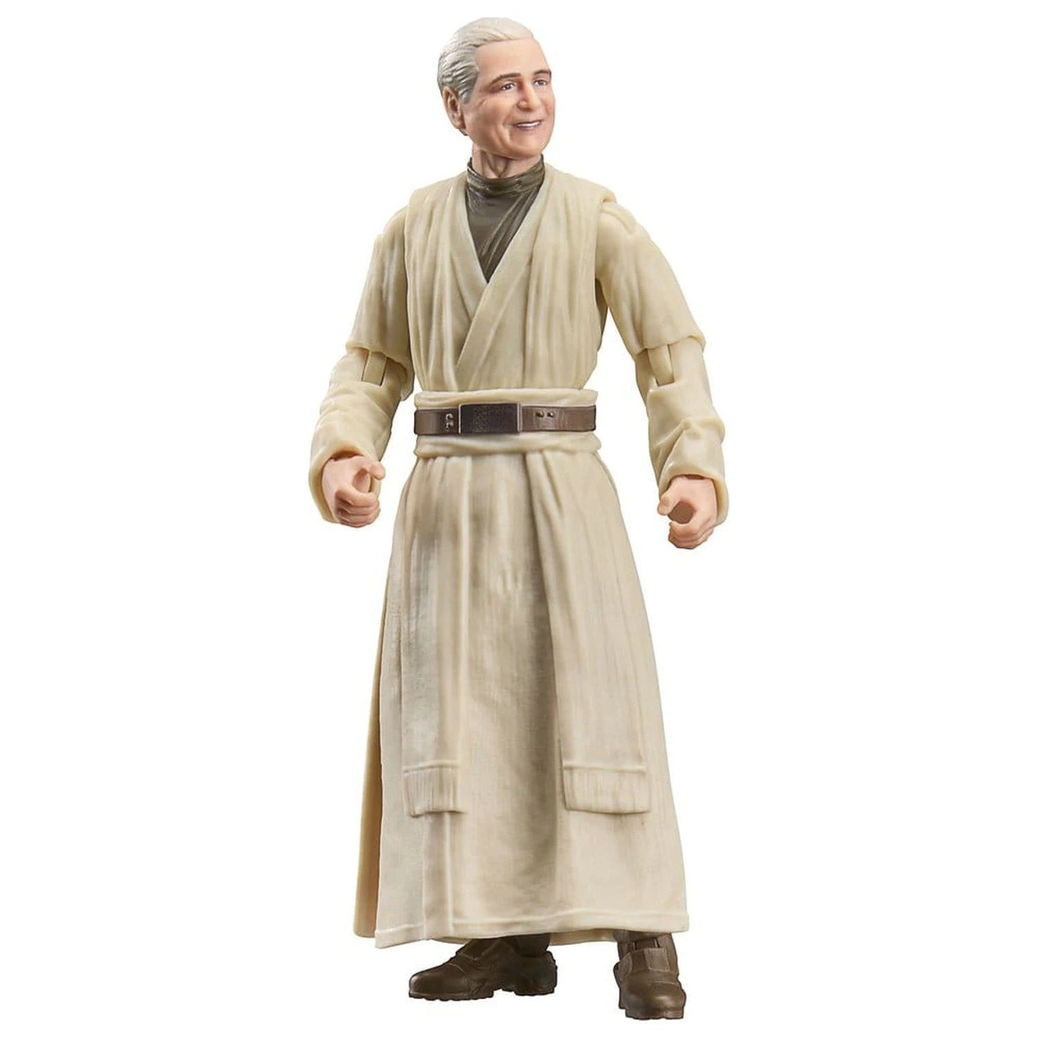 Star Wars Episode VI Vintage Collection Action-Figur Anakin Skywalker 10 cm Produktfoto