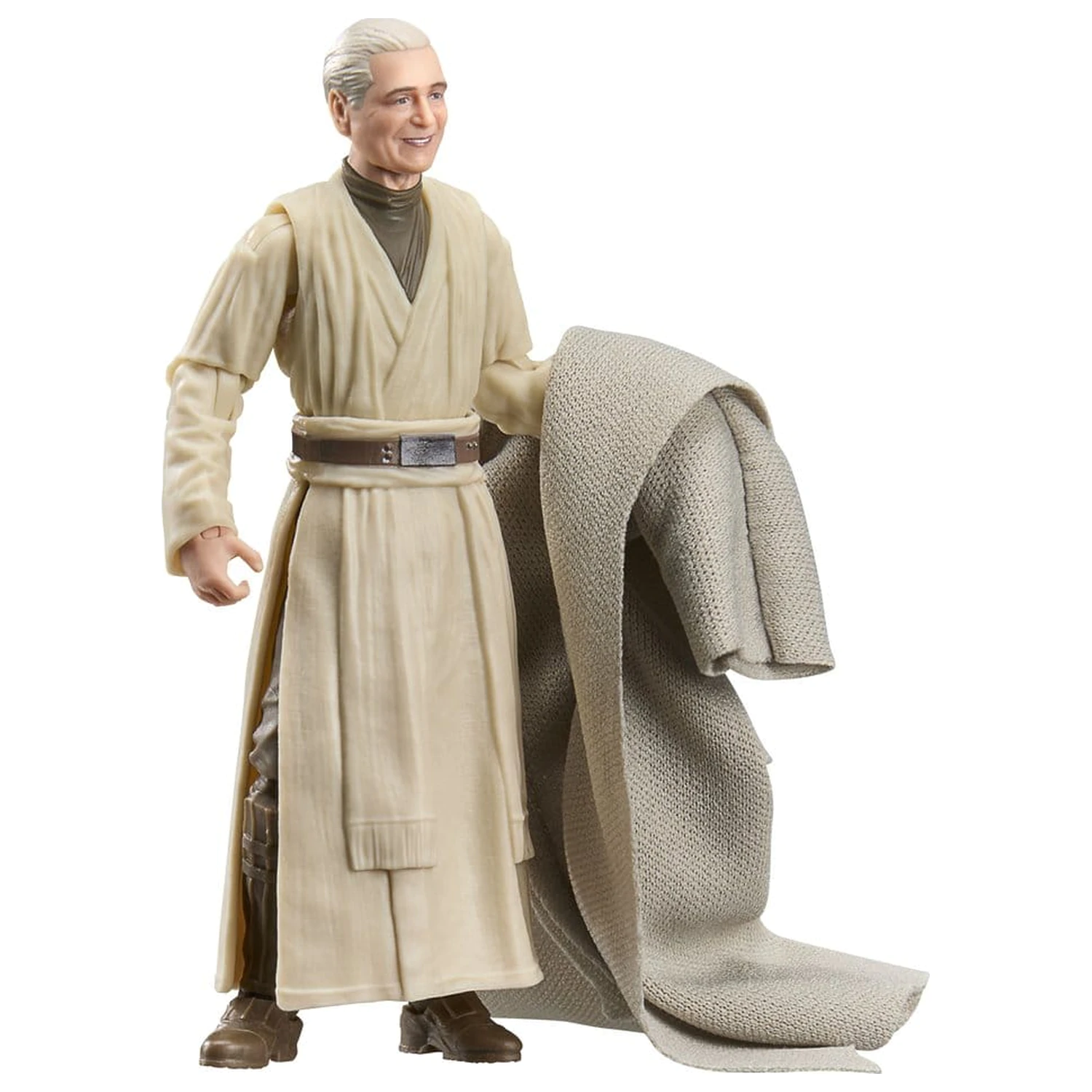 Star Wars Episode VI Vintage Collection Action-Figur Anakin Skywalker 10 cm Produktfoto