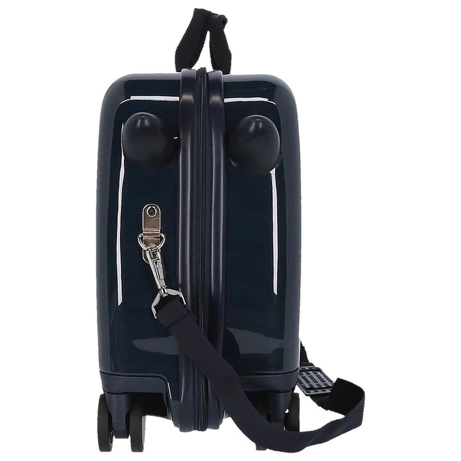 Star Wars Far Far Away ABS Trolley-Koffer 50cm Produktfoto