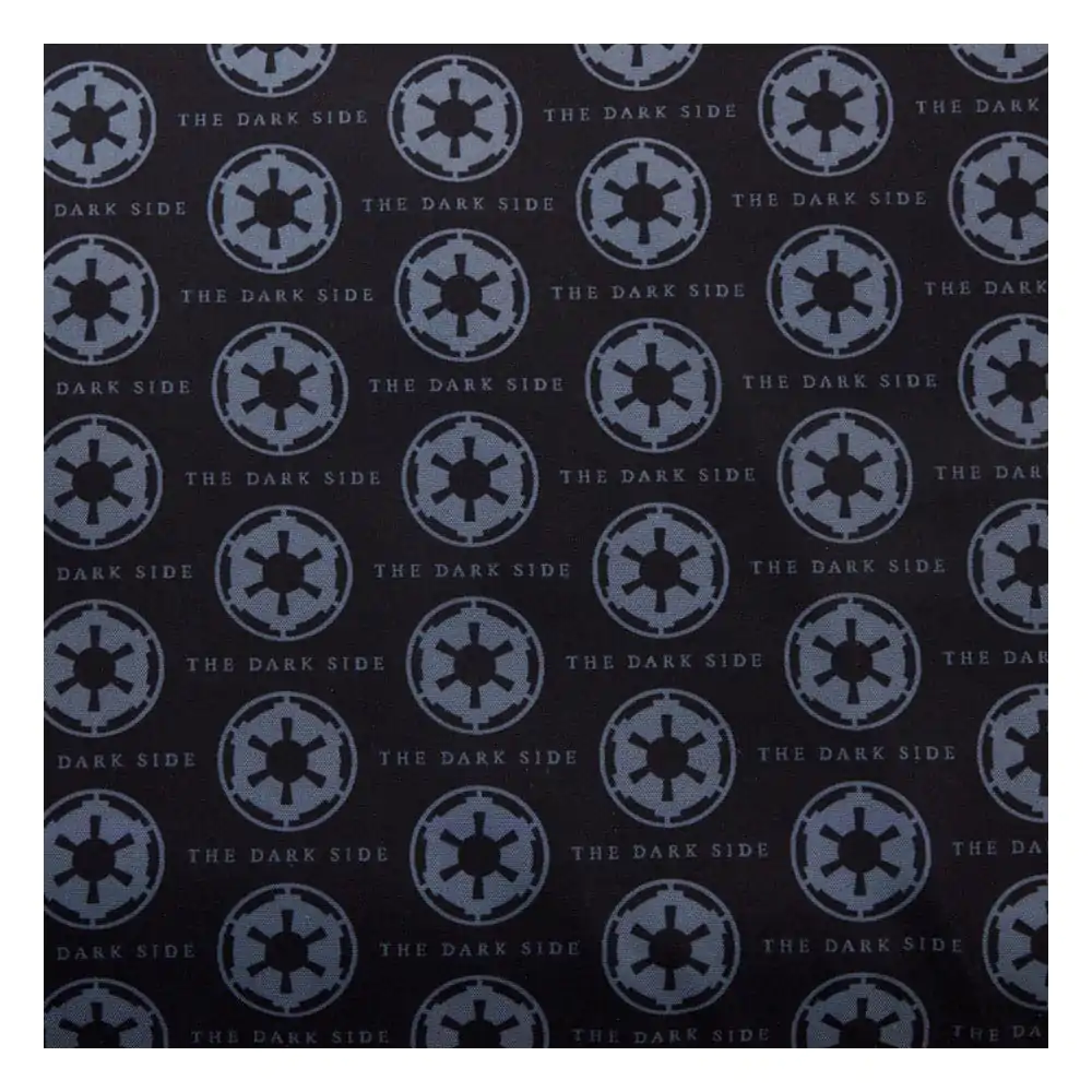 Star Wars by Loungefly Umhängetasche Dark Side Saber Strap Produktfoto