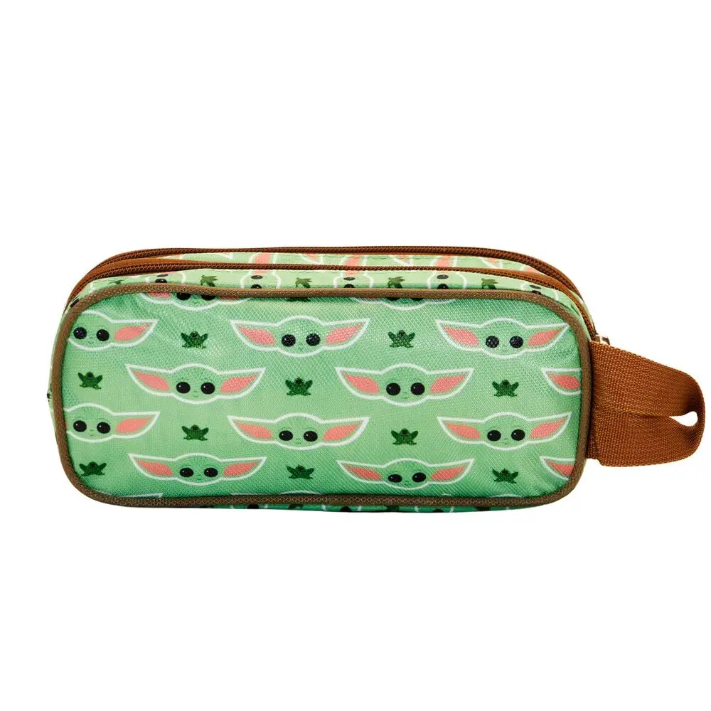 Star Wars Thermal 3D Mäppchen Produktfoto