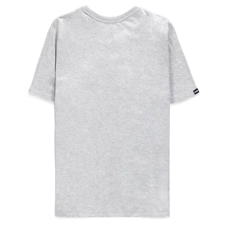 Star Wars Jabba The Hutt T-shirt Produktfoto