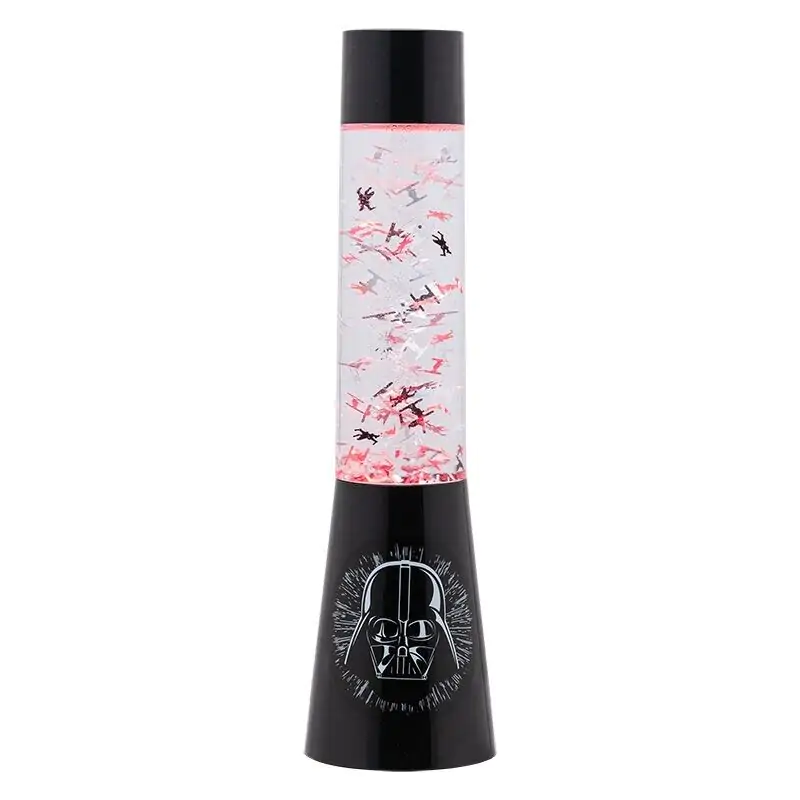 Star Wars Lampe 33cm Produktfoto