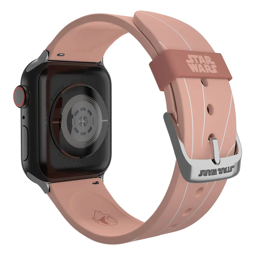Star Wars Smartwatch-Armband Leia Organa Produktfoto