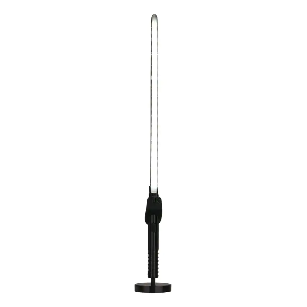 Star Wars Lampe Mandalorian Darksaber 59 cm Produktfoto