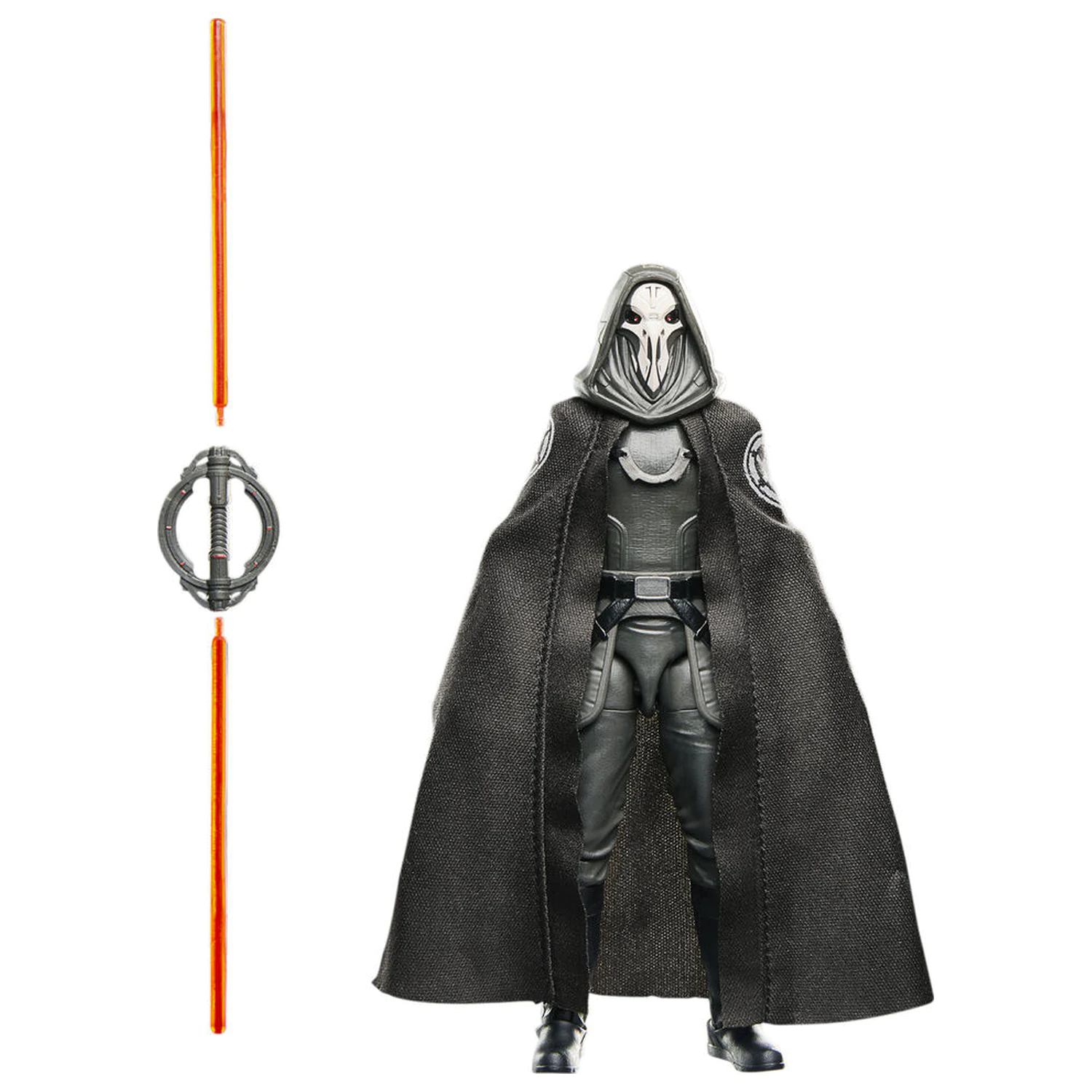 Star Wars Maul Shadow Lord Eleventh Brother Figur 15cm Produktfoto