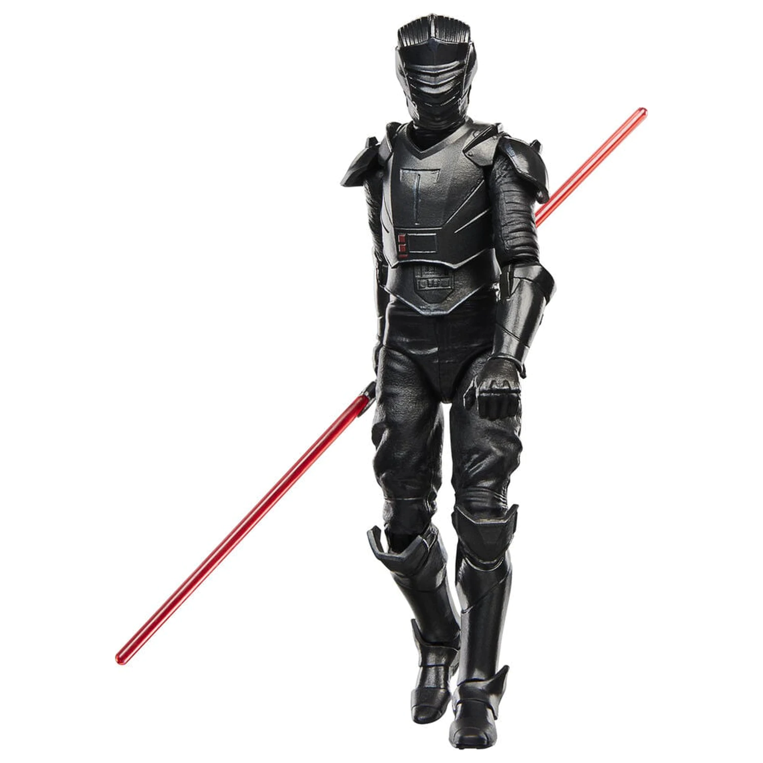 Star Wars Maul - Shadow Lord Marrok Figur 15cm Produktfoto