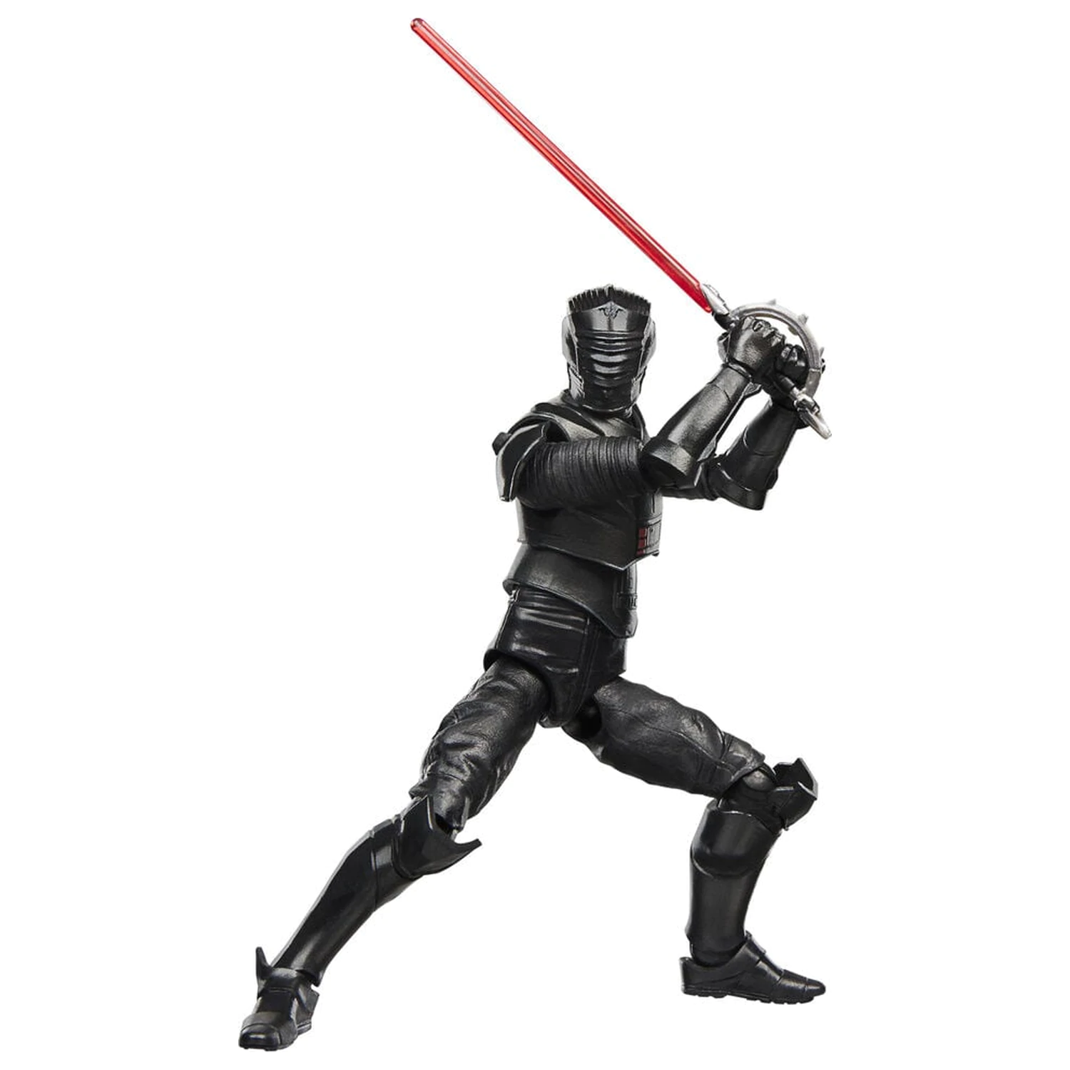 Star Wars Maul - Shadow Lord Marrok Figur 15cm Produktfoto